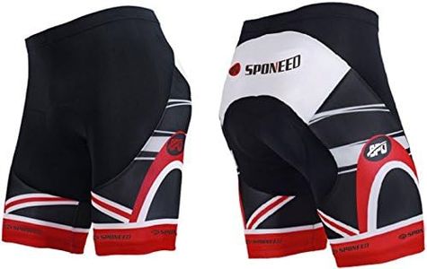 Cycling Sh