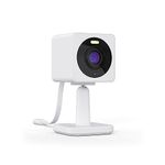 Cam Camera For Home