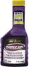 Royal Purple 01600 Purple Ice Super-Coolant Radiator Additive, 12-Ounce