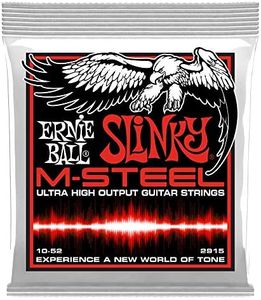 Ernie Ball