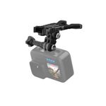 GoPro Bite Mount | ABITM-001 [Official GoPro Products]