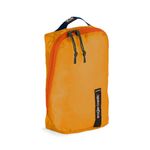 Eagle Creek Unisex Pack-It Isolate Cube, Sahara Yellow - X-Small