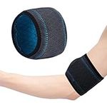 Diabetes Arm Band, Upgraded Diabete