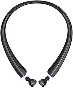LG TONE FR