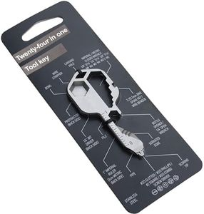 GAYA Keych