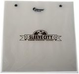 Diskeeper Anti-Static Inner Sleeves