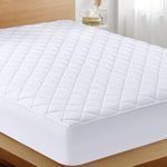 Waterproof Mattress Pad