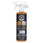 ChemicalGuys SPI99516 Meticulous Matte Detailer and Spray Sealant (473.2 ml)