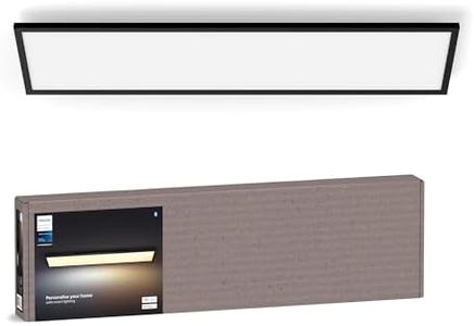 Philips Hu