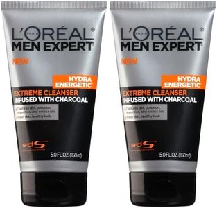 L'Oreal Pa