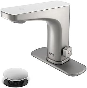 Bio Bidet 