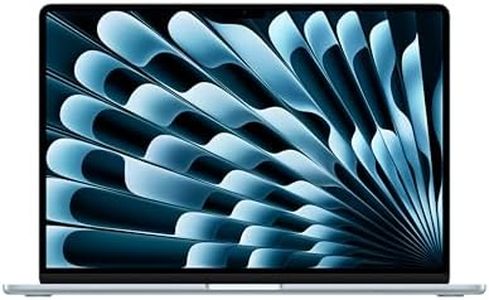 Apple MacB