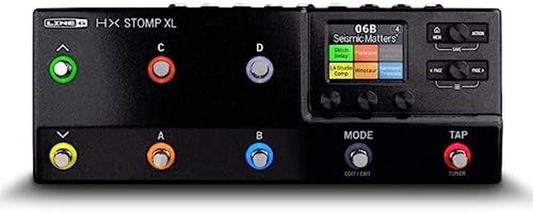 Line 6 HX 