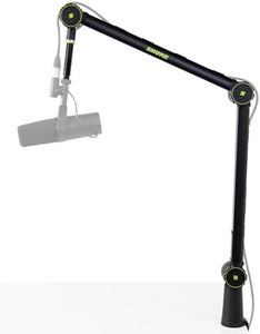 Shure by G