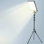 Light Panel For Photography Photo Video