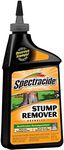 Spectracide 66420 1 lb Stump Remove