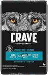 CRAVE Grai