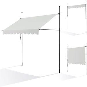 Canopée St