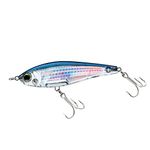 Yo-Zuri Saltwater Lures