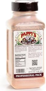 Pappy's Ch