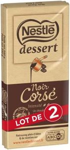 Nestlé Des