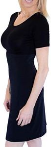 HALFTEE Sl