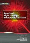 Low-Level Light Therapy: Photobiomo