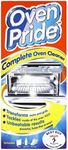 OVEN PRIDE OVEN CLEANER 580013