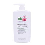 Sebamed Body Lotion750ml