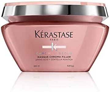 KÉRASTASE