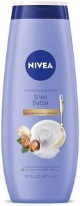 NIVEA Shea