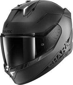 SHARK SKWA