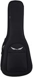 Dean Deluxe Gig Bag-Acoustic Guitar (DGB AG)