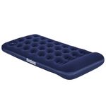 Bestway Air Mattresses