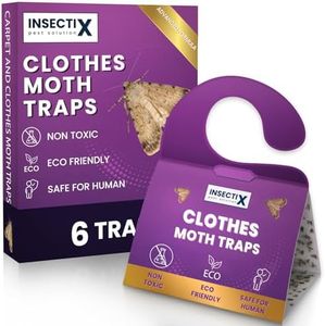 InsectiX P