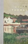 Collected Poems 1934-1952 (Wordsworth Poetry Library)