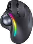 Computer Mouse For Arthritis