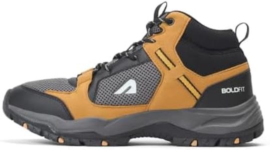 Boldfit Tr