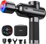 RENPHO Active Thermacool 2 Massage 