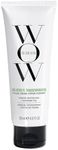 COLOR WOW One-Minute Transformation – Instant frizz fix