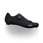 Fizik Unisex Adult Tempo Overcurve 