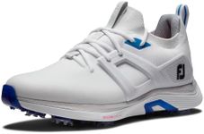 FootJoy Men's Hyperflex Golf Shoe, 