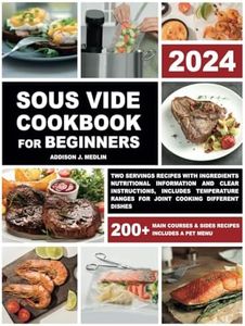 Sous Vide 