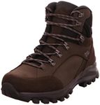 Hanwag Banks GTX Men Hiking Boots b