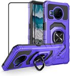 Ailiber for Nokia X100 Phone Case, 