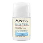 Aveeno Eczema Therapy Rescue Relief