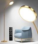 LED Floor Lamps for Living Room, Br