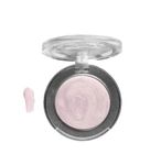 Lauren Brooke Cosmetiques Natural Creme Eyeshadows (Fairy Wings (Shimmer))