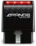 Range Technology RA003R Plug & Play