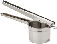 Davis & Waddell Essentials Potato Ricer